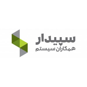 لوگو کد تخفیف سپیدار همکاران سیستم